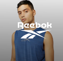 /reebok