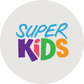 /super_kids/eg-april24-baby-local?sort[by]=popularity&sort[dir]=desc