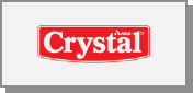 /crystal?sort[by]=popularity&sort[dir]=desc