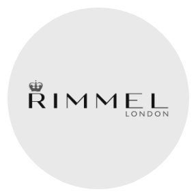 /beauty-and-health/beauty/makeup-16142/rimmel_london