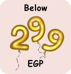 /eg-bday-skus-below299