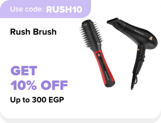 /eg-aug24-lb-rushbrush