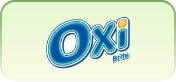 /oxi