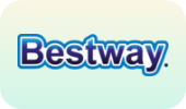 /toys-and-games/bestway?f[is_fbn]=1