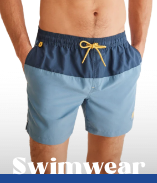 /fashion/men-31225/clothing-16204/swim-17124