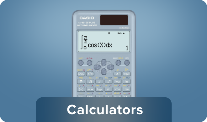 /office-supplies/office-electronics/calculators/eg-casio-ct