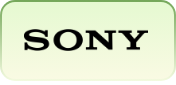 /sony