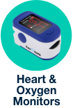 /health/medical-supplies-and-equipment/health-monitors/heart-rate-monitors-20588