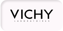 /vichy-store