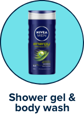 /beauty/personal-care-16343/bath-and-body/body-washes/adidas/adidas_originals/axe/care_and_more/frida/johnson_/johnson_s/kamena/nivea/nivea_men/palmolive/pears