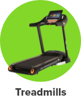 /sports-and-outdoors/exercise-and-fitness/cardio-training/treadmills