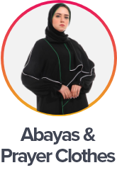 /fashion/women-31229/clothing-16021/arabic-clothing-31230/abayas/fashion/women-31229/clothing-16021/arabic-clothing-31230/praying-essentials