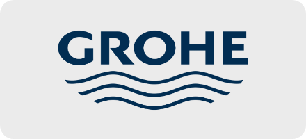 /grohe