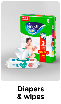 /baby-products/diapering?f[is_fbn]=1&f[isCarousel]=true&sort[by]=popularity&sort[dir]=desc