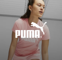 /fashion/women-31229/puma