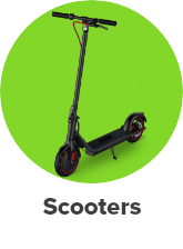 /sports-and-outdoors/action-sports/scooters-and-equipment-18103