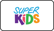 /super_kids