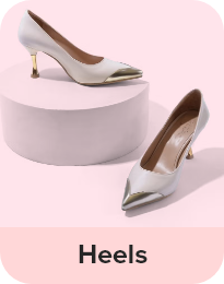 /fashion/women-31229/shoes-16238/heels/eg-fashion-women-cat/eg-feb25-women-valentines