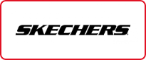 /skechers