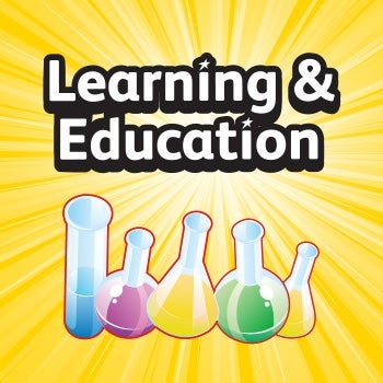 /toys-and-games/learning-and-education/p-13133