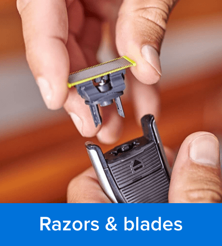 /beauty-and-health/beauty/personal-care-16343/shaving-and-hair-removal/mens-31111/mens-razors-and-blades/philips