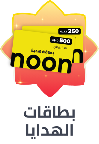 https://www.noon.com/egypt-en/gift-cards/