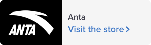 /Anta-Store