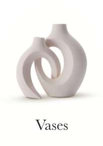 /home-and-kitchen/home-decor/vases-parts-and-accessories/vases