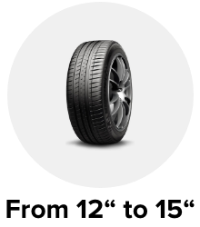 /automotive/tires-and-wheels-16878/tires-18930?f[tyre_rim_size]=up_to_15_inches&sort[by]=popularity&sort[dir]=desc