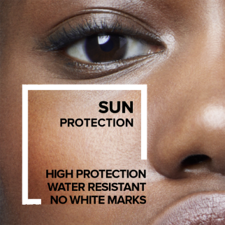 /eg-lrp-sun-protection?sort[by]=popularity&sort[dir]=desc