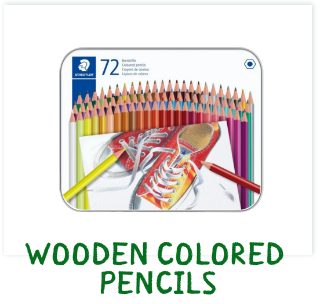 /office-supplies/writing-and-correction-supplies-16515/pencils-17928/wooden-colored-pencils