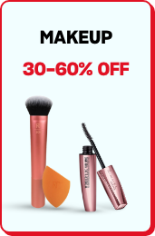 /beauty-and-health/beauty/makeup-16142/eg-nov23-yfs?sort[by]=popularity&sort[dir]=desc