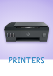 /office-supplies/office-electronics/stationery-printers