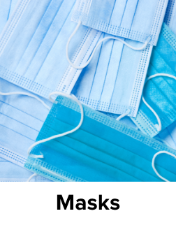/health/medical-supplies-and-equipment/medical-face-masks-shields?sort[by]=popularity&sort[dir]=desc
