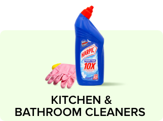 /grocery-store/home-care-and-cleaning/household-cleaners