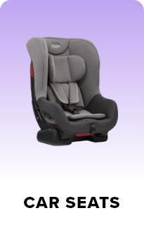 /baby-products/baby-transport/car-seats