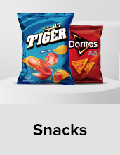 /eg-snacks?sort[by]=popularity&sort[dir]=desc
