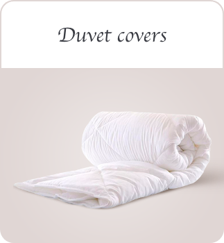 /home-and-kitchen/bedding-16171/duvet-covers-and-sets?sort[by]=popularity&sort[dir]=desc