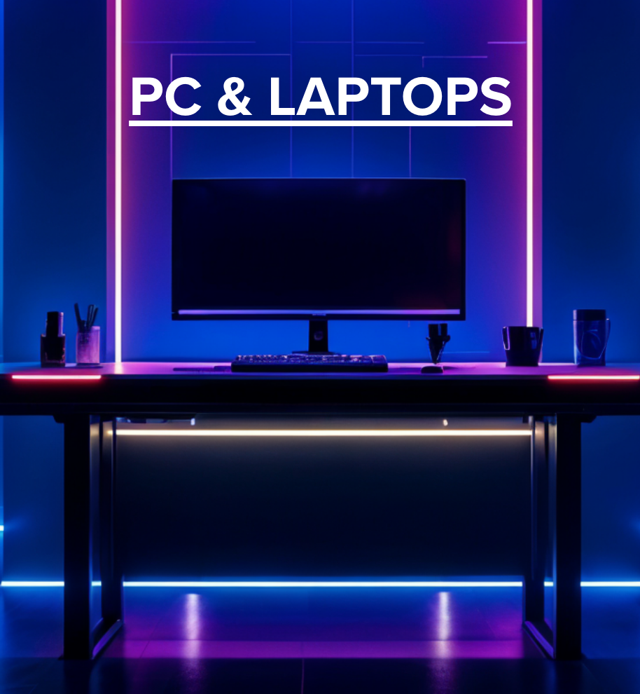 /eg-gaming-lapdesk