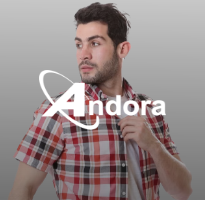 /fashion/men-31225/andora