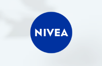 /beauty-and-health/nivea