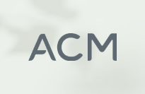 /acm