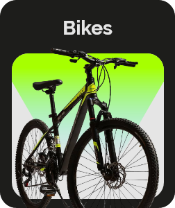 /sports-and-outdoors/cycling-16009/bikes?av=0