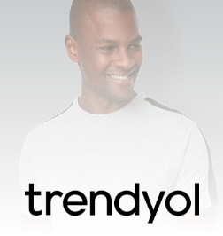 /fashion/men-31225/trendyol/eg-the-innerwear-store