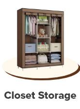 /home-and-kitchen/storage-and-organisation/clothing-and-closet-storage/eg-home-organizers