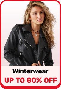 /fashion/women-31229/eg-nov23-winterwear-deals?sort[by]=popularity&sort[dir]=desc