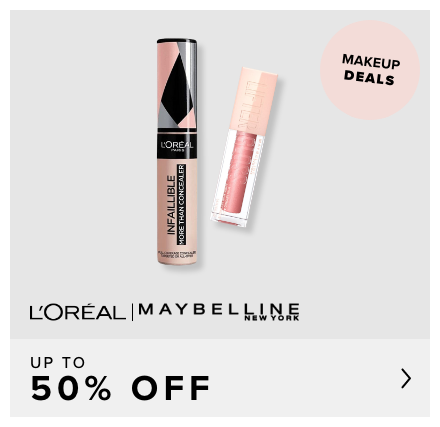 /l_oreal/maybelline_new_york?sort[by]=popularity&sort[dir]=desc