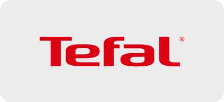 /tefal