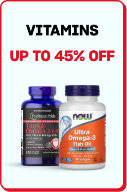 /health/vitamins-and-dietary-supplements/yellow-friday-sale-offers