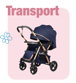 /baby-products/baby-transport?sort[by]=popularity&sort[dir]=desc